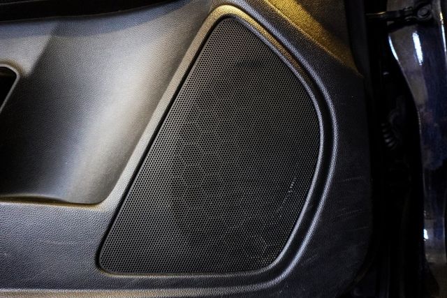 2021 Chevrolet Colorado 4WD Crew Cab 128" Z71 - 22870979 - 32