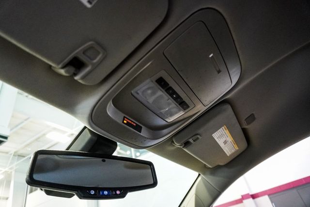 2021 Chevrolet Colorado 4WD Crew Cab 128" Z71 - 22870979 - 36