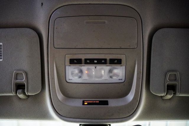 2021 Chevrolet Colorado 4WD Crew Cab 128" Z71 - 22870979 - 37