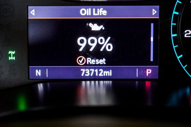 2021 Chevrolet Colorado 4WD Crew Cab 128" Z71 - 22870979 - 40