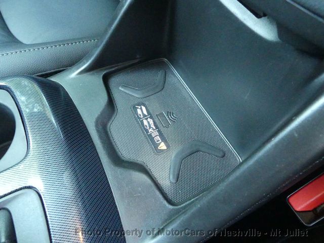 2021 Chevrolet Colorado 4WD Crew Cab 128" Z71 - 22895532 - 40