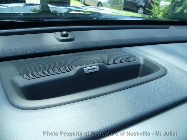 2021 Chevrolet Colorado 4WD Crew Cab 128" Z71 - 22895532 - 44