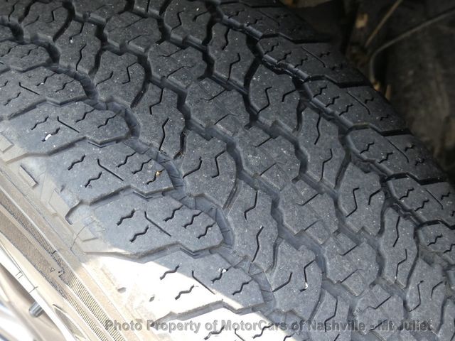 2021 Chevrolet Colorado 4WD Crew Cab 128" Z71 - 22895532 - 46