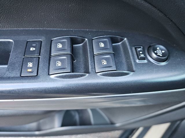 2021 Chevrolet Colorado 4WD Crew Cab 128" ZR2 - 22986959 - 16