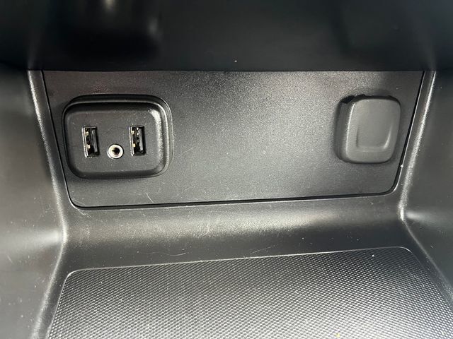 2021 Chevrolet Colorado 4WD Crew Cab 128" ZR2 - 22998763 - 27