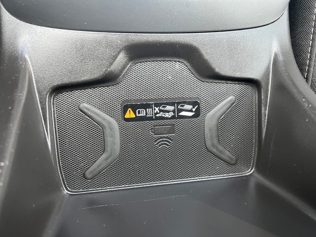 2021 Chevrolet Colorado 4WD Crew Cab 128" ZR2 - 22998763 - 31
