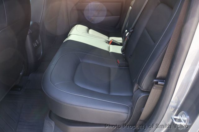2021 Chevrolet Colorado 4WD Crew Cab 128" ZR2 - 23037211 - 13