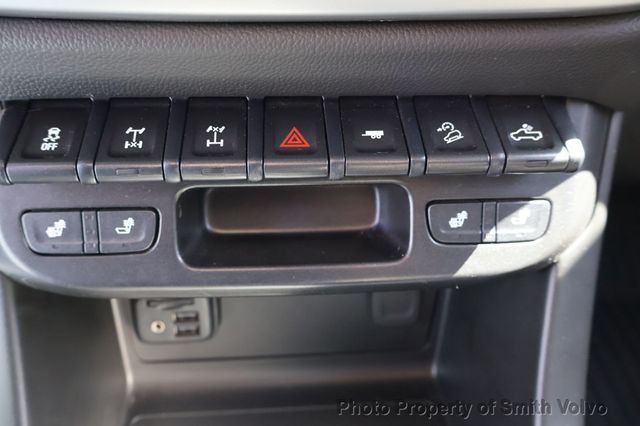 2021 Chevrolet Colorado 4WD Crew Cab 128" ZR2 - 23037211 - 26