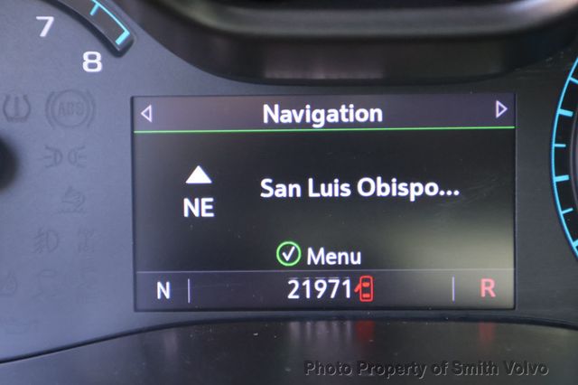 2021 Chevrolet Colorado 4WD Crew Cab 128" ZR2 - 23037211 - 28