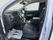2021 Chevrolet Colorado 4WD Ext Cab 128" LT - 22974792 - 9