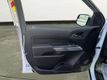 2021 Chevrolet Colorado 4WD Ext Cab 128" LT - 22974792 - 10