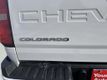 2021 Chevrolet Colorado 4WD Ext Cab 128" LT - 22974792 - 12