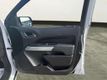 2021 Chevrolet Colorado 4WD Ext Cab 128" LT - 22974792 - 15