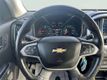 2021 Chevrolet Colorado 4WD Ext Cab 128" LT - 22974792 - 17