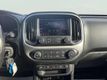 2021 Chevrolet Colorado 4WD Ext Cab 128" LT - 22974792 - 20