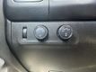 2021 Chevrolet Colorado 4WD Ext Cab 128" LT - 22974792 - 21
