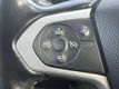 2021 Chevrolet Colorado 4WD Ext Cab 128" LT - 22974792 - 23