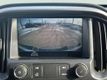 2021 Chevrolet Colorado 4WD Ext Cab 128" LT - 22974792 - 24