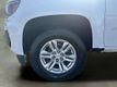 2021 Chevrolet Colorado 4WD Ext Cab 128" LT - 22974792 - 27