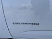 2021 Chevrolet Colorado 4WD Ext Cab 128" LT - 22974792 - 28