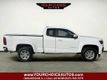 2021 Chevrolet Colorado 4WD Ext Cab 128" LT - 22974792 - 5