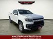 2021 Chevrolet Colorado 4WD Ext Cab 128" LT - 22974792 - 6