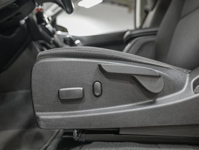 2021 Chevrolet Colorado 4WD LT - 23089714 - 13