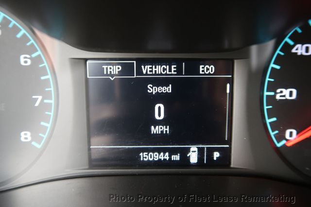 2021 Chevrolet Colorado Colorado 2WD Ext Cab LWB - 23059308 - 24