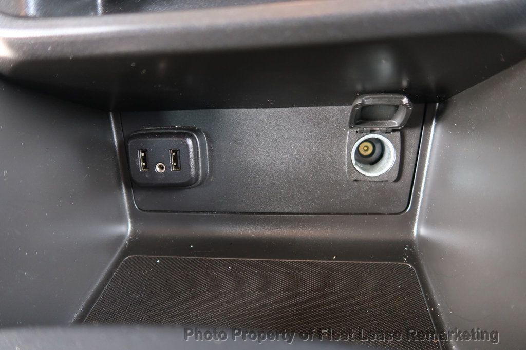 2021 Chevrolet Colorado Colorado 2WD Ext Cab LWB - 23059308 - 28