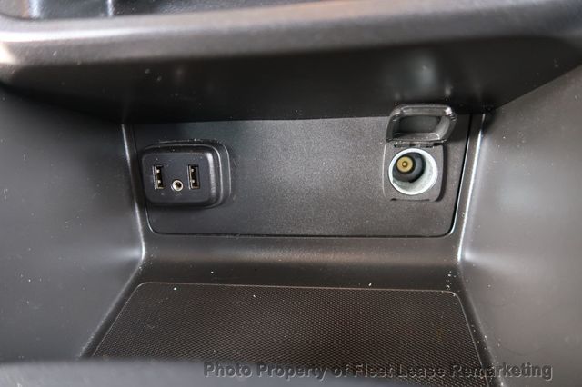 2021 Chevrolet Colorado Colorado 2WD Ext Cab LWB - 23059308 - 28