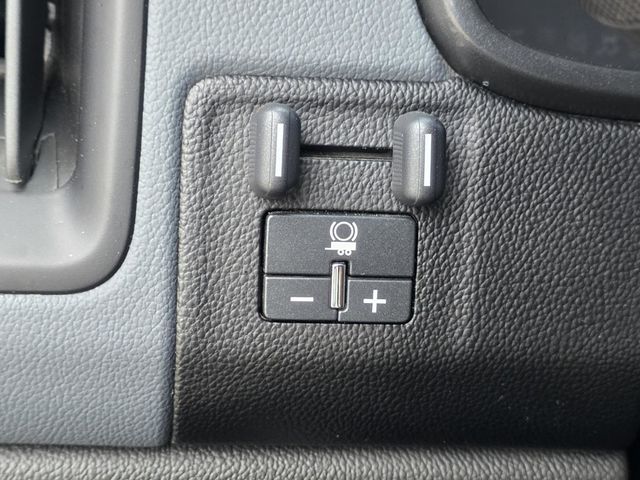 2021 Chevrolet Colorado Z71 - 22940420 - 19