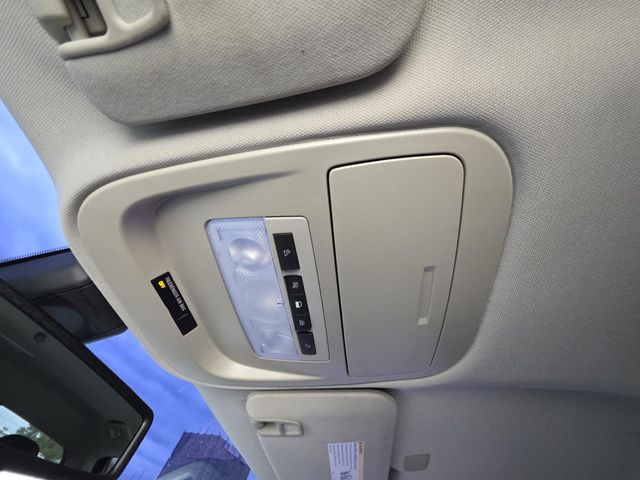 2021 Chevrolet Colorado Z71 - 22940420 - 23