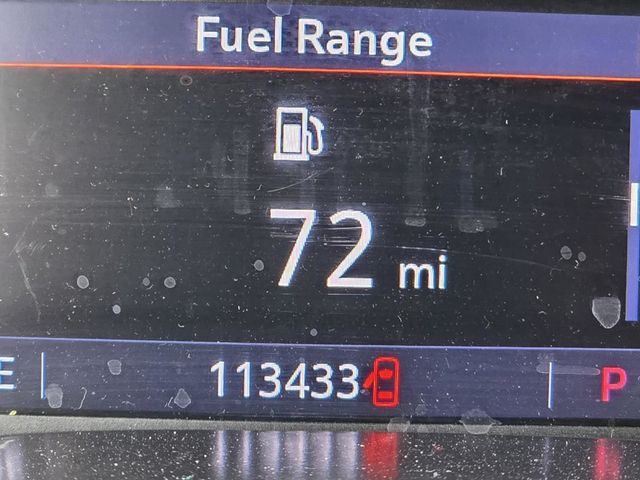 2021 Chevrolet Colorado Z71 - 22940420 - 33