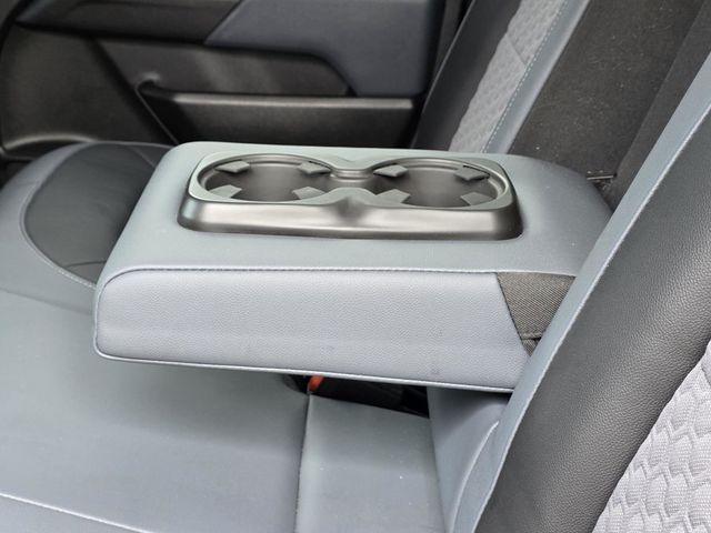 2021 Chevrolet Colorado Z71 - 22940420 - 8