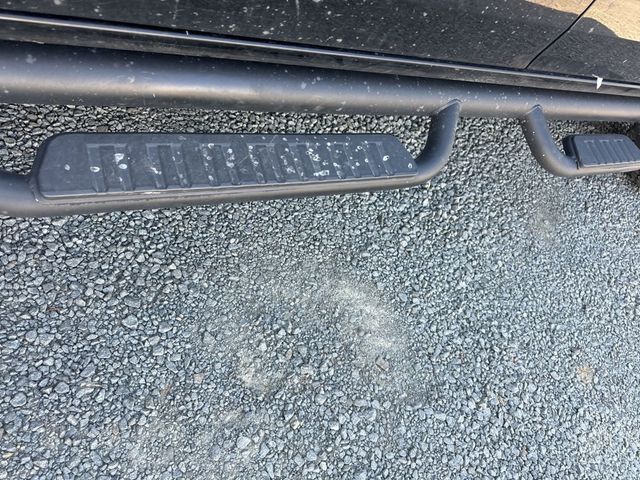 2021 Chevrolet Colorado Z71 - 23000742 - 24