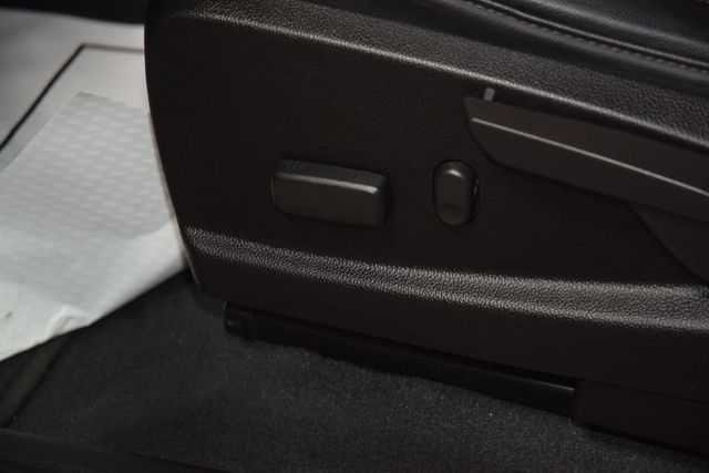 2021 Chevrolet Colorado Z71 - 23000742 - 40