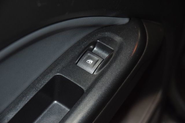 2021 Chevrolet Colorado Z71 - 23000742 - 44