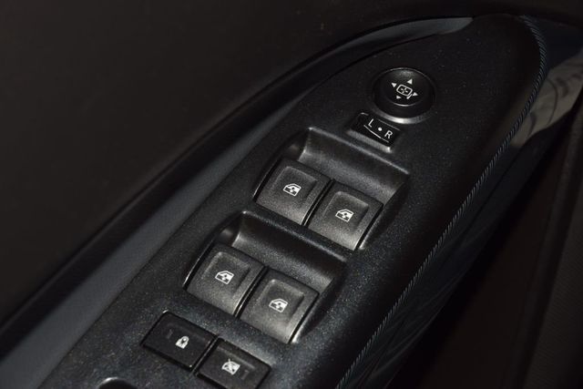 2021 Chevrolet Colorado Z71 - 23000742 - 46