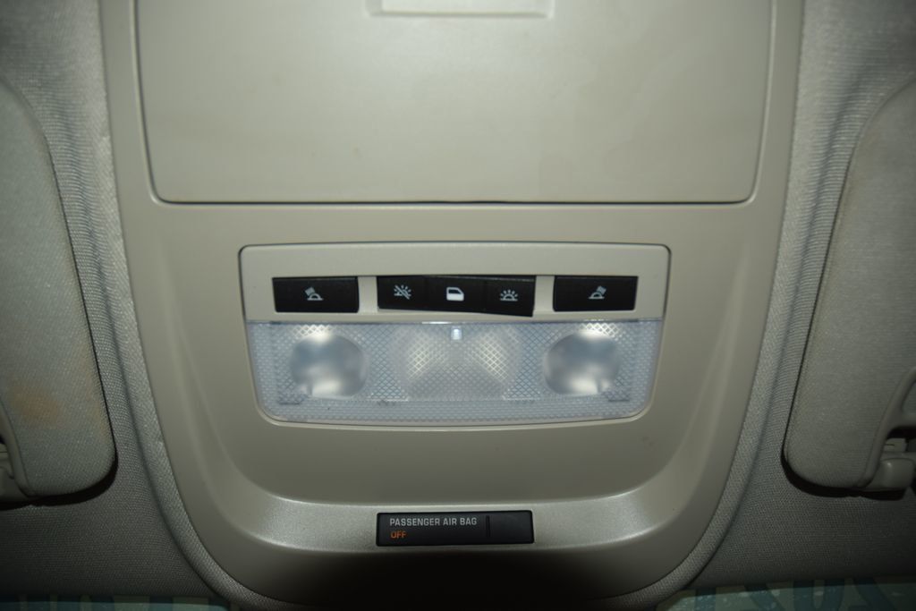 2021 Chevrolet Colorado Z71 - 23000742 - 47