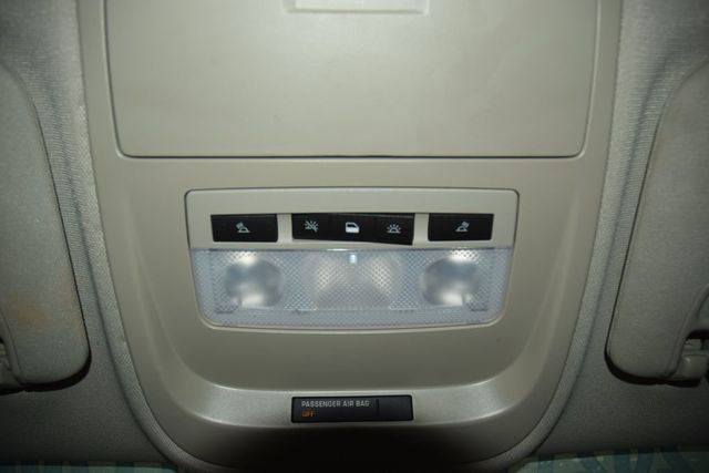 2021 Chevrolet Colorado Z71 - 23000742 - 47