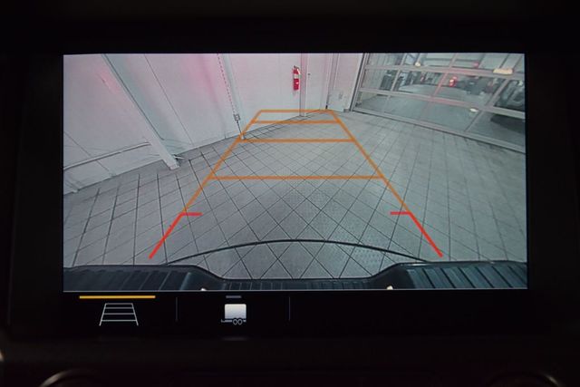 2021 Chevrolet Colorado Z71 - 23000742 - 48