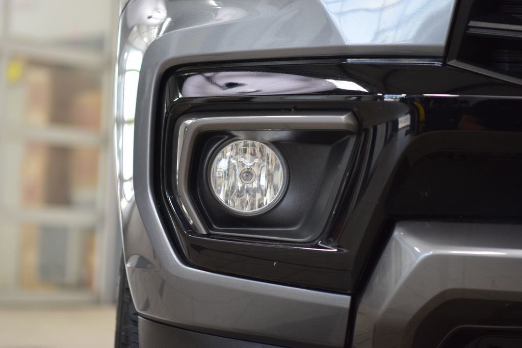 2021 Chevrolet Colorado Z71 - 23004500 - 13