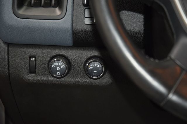 2021 Chevrolet Colorado Z71 - 23004500 - 36