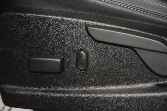 2021 Chevrolet Colorado Z71 - 23004500 - 41