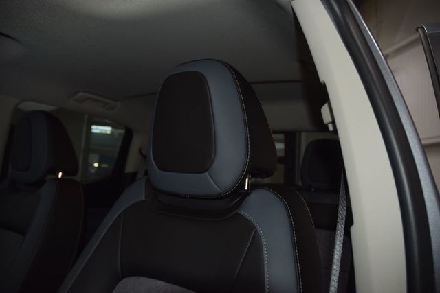 2021 Chevrolet Colorado Z71 - 23004500 - 42