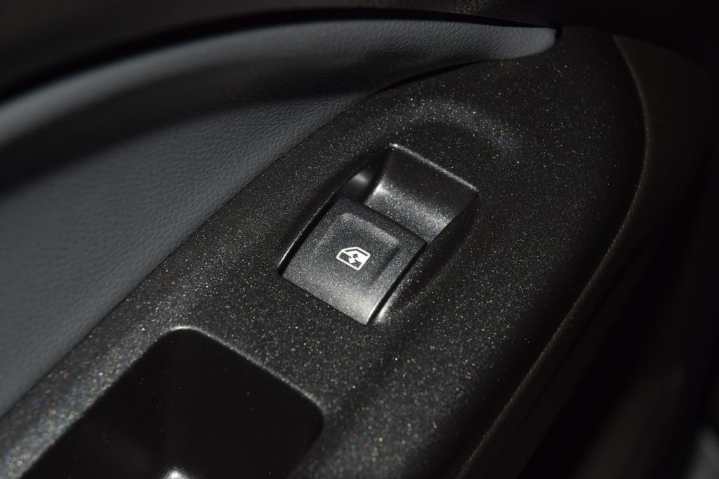 2021 Chevrolet Colorado Z71 - 23004500 - 45