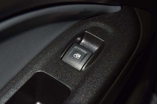 2021 Chevrolet Colorado Z71 - 23004500 - 45
