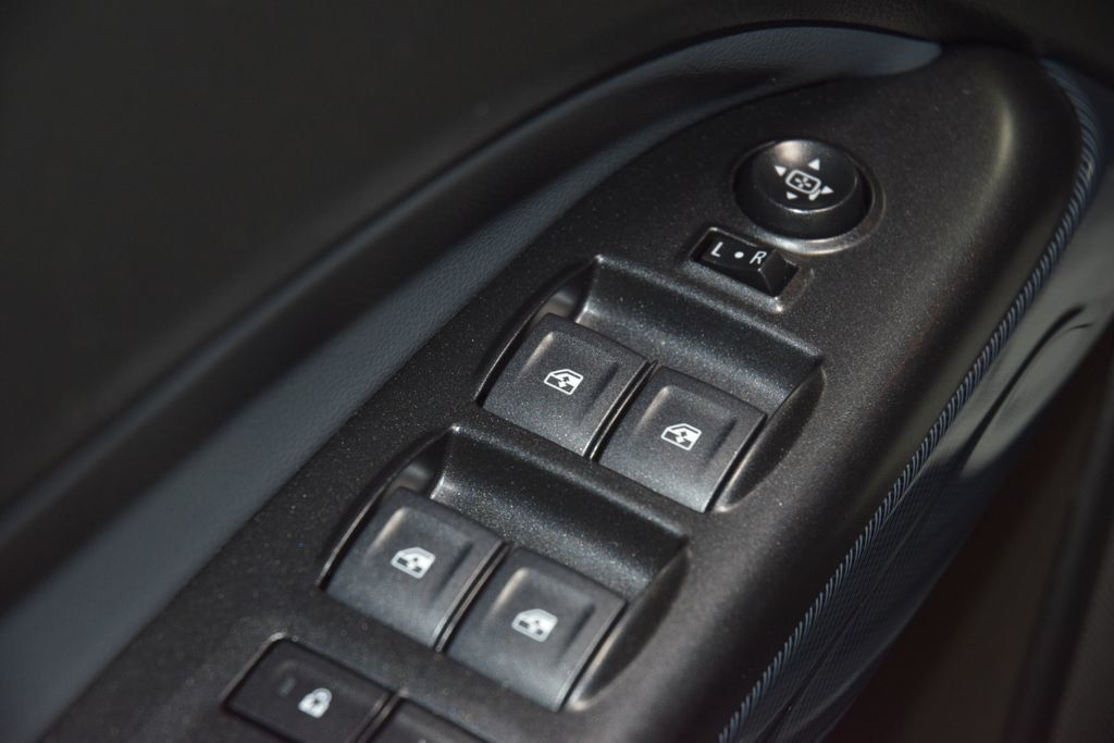 2021 Chevrolet Colorado Z71 - 23004500 - 47