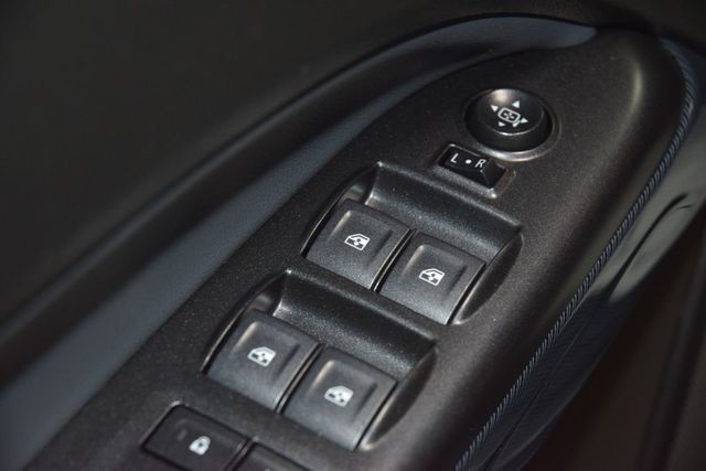 2021 Chevrolet Colorado Z71 - 23004500 - 47