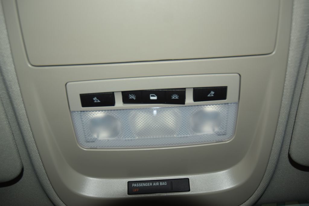 2021 Chevrolet Colorado Z71 - 23004500 - 48